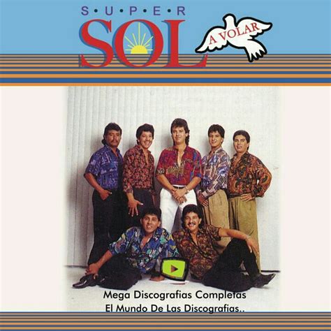 megadiscografias completas.com|Mega Discografias Completas (Oficial) – Telegram.